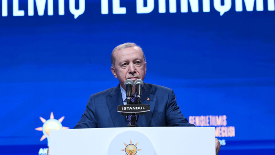 İstanbul’da kiralık sosyal konut projesi Eylül’de başlıyor