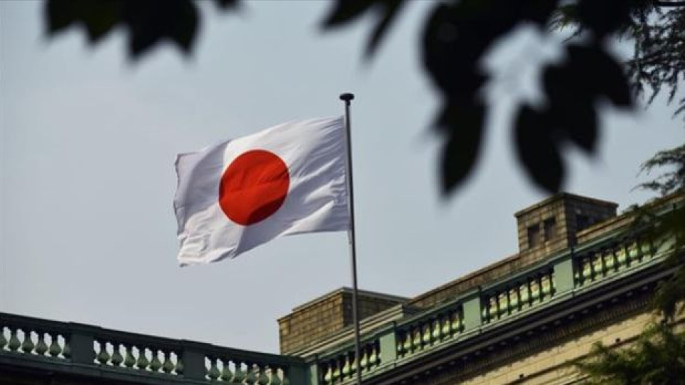 Japonya ekonomisi ikinci çeyrekte beklentilerin altında büyüdü