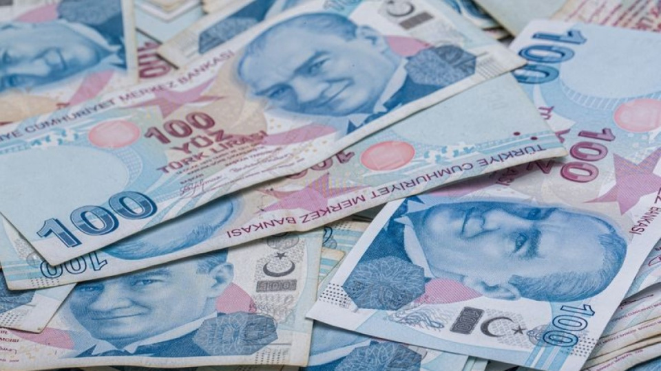 KKM’de tüm hesaplar kapatıldı