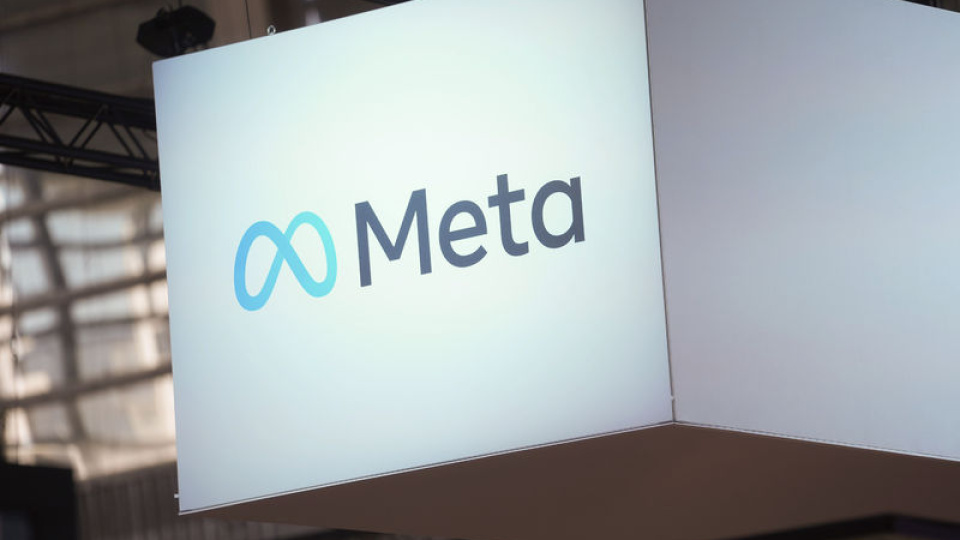Meta basitleştirilmiş yapay zeka modelini piyasaya sürdü