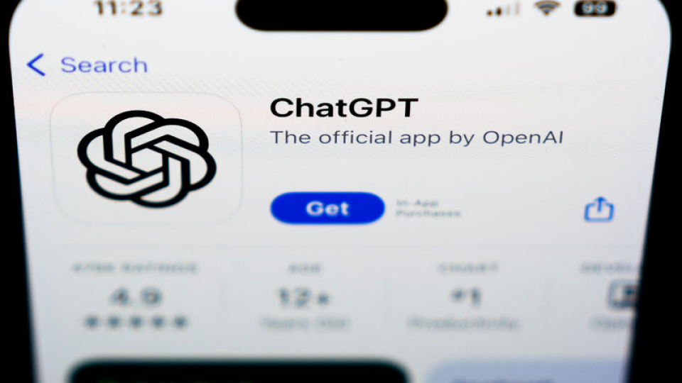 OpenAI’da yaprak dökümü sürüyor: Bir yönetici daha ayrıldı