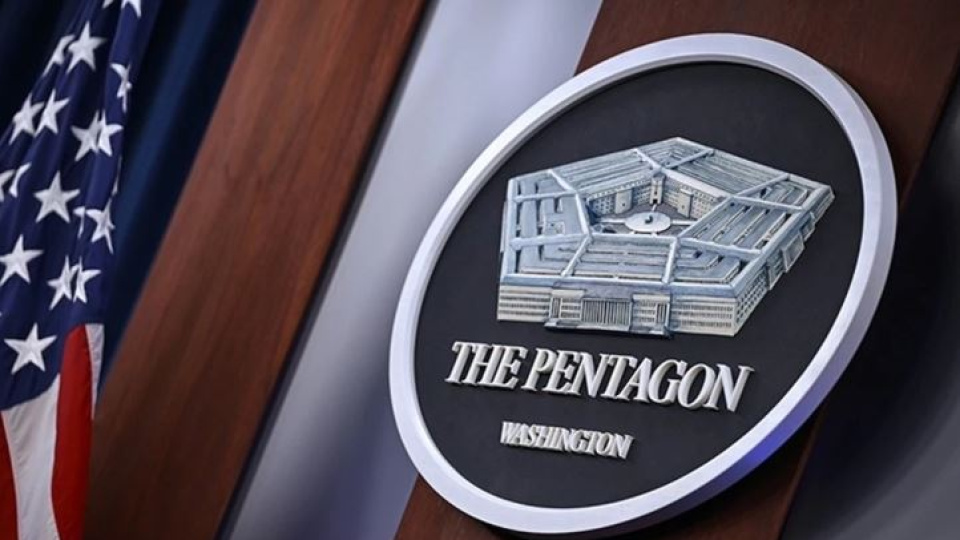 Pentagon’dan savunma şirketlerine mühimmat stoku için hızlanma talebi