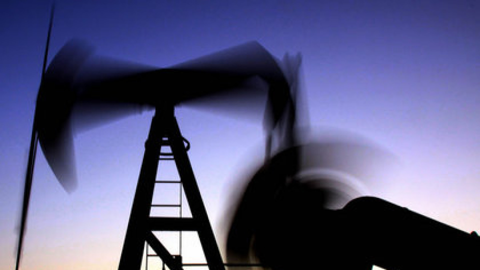 Petrol Hürmüz gerilimiyle yükseldi