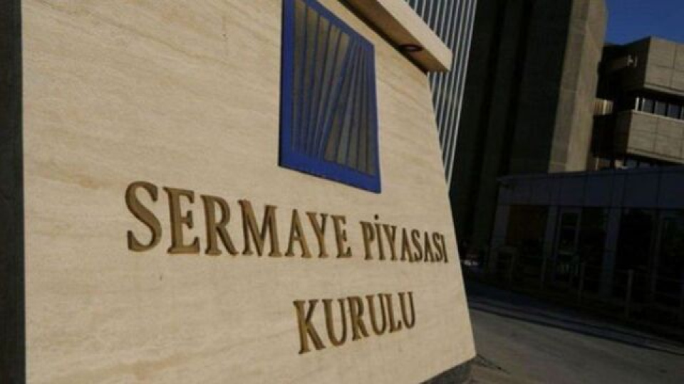 SPK’dan 4 şirketin halka arzına onay