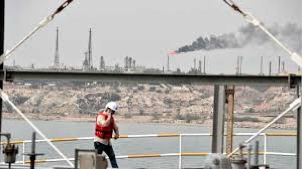 Suudi Arabistan’ın nükleer enerji hamlesi petrol ihracat kapasitesini artıracak