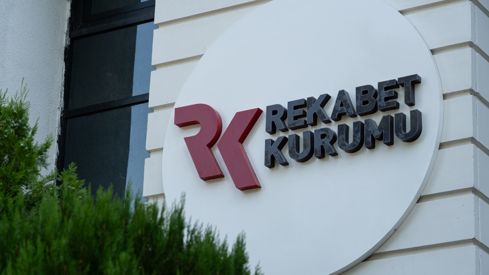 Tarım ilaçlarında “danışıklı fiyat” iddiası Rekabet Kurumu’nun radarında