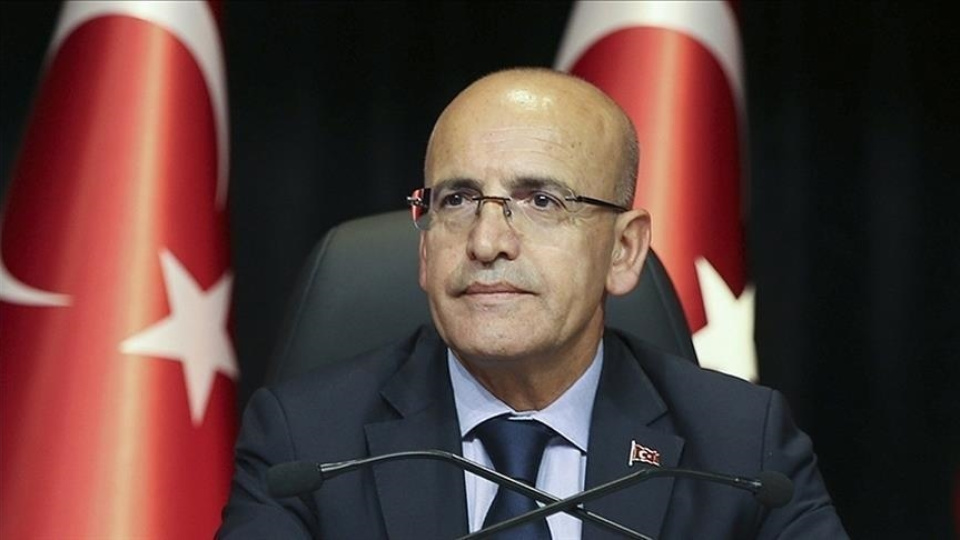 Yapay zekayla kamuda 2 milyar liralık riskli harcama saptandı