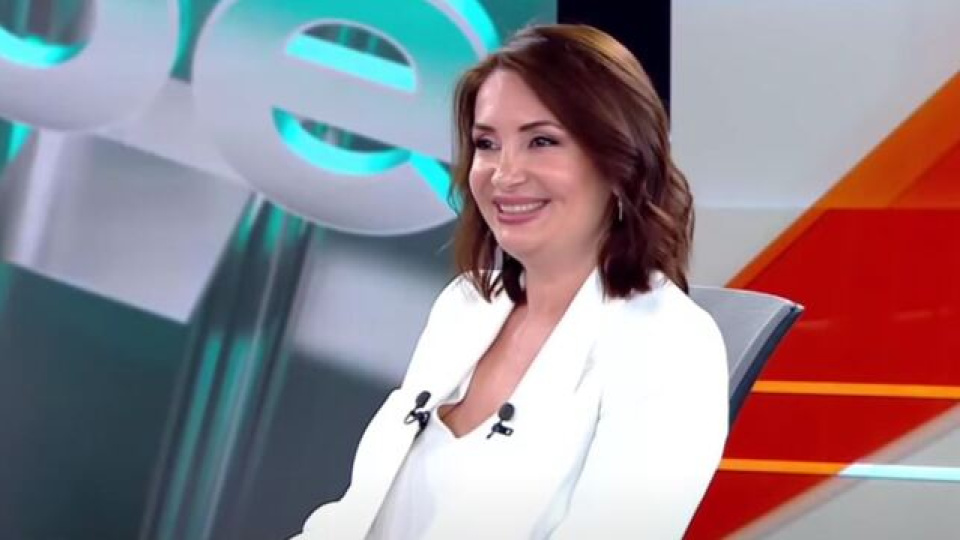 “Yatırım ve sermaye turizme geri döndü”