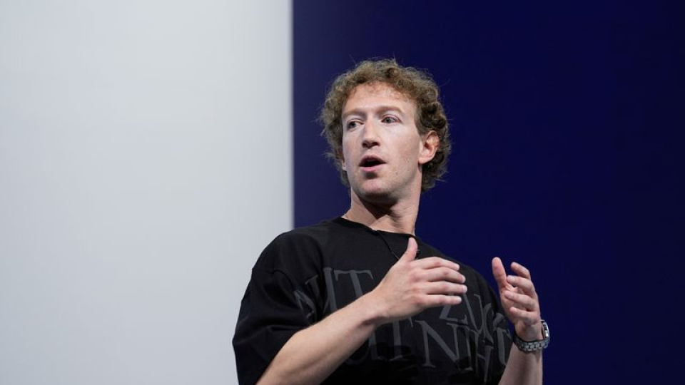 Zuckerberg’in yapay zeka üzerine yazdığı manifestosundan 5 önemli çıkarım