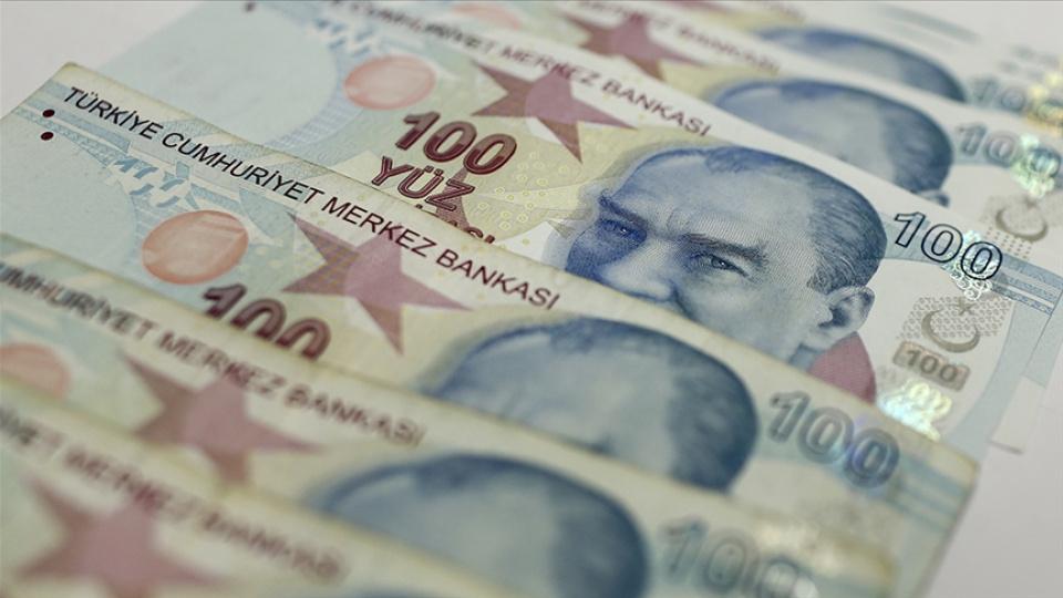 “Asgari ücretin yüzde 25-30 üzerinde geçim ücreti uygulanmalı”