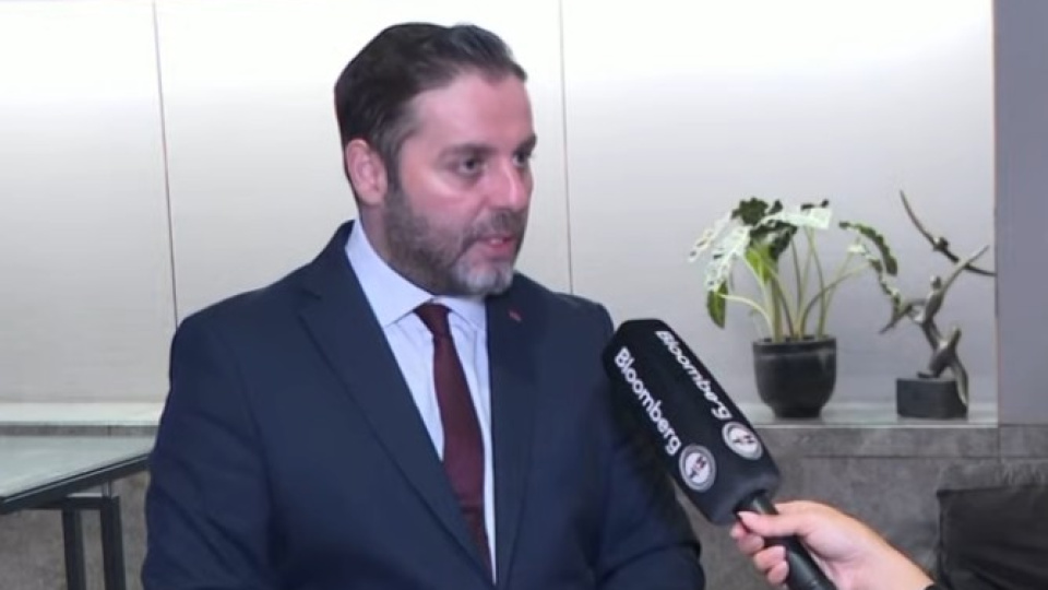 Avrupa’dan tarife dışı engel