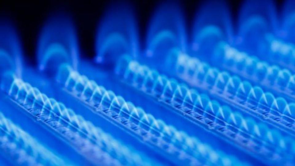 Avrupa’nın gaz depolarında kritik kış riski