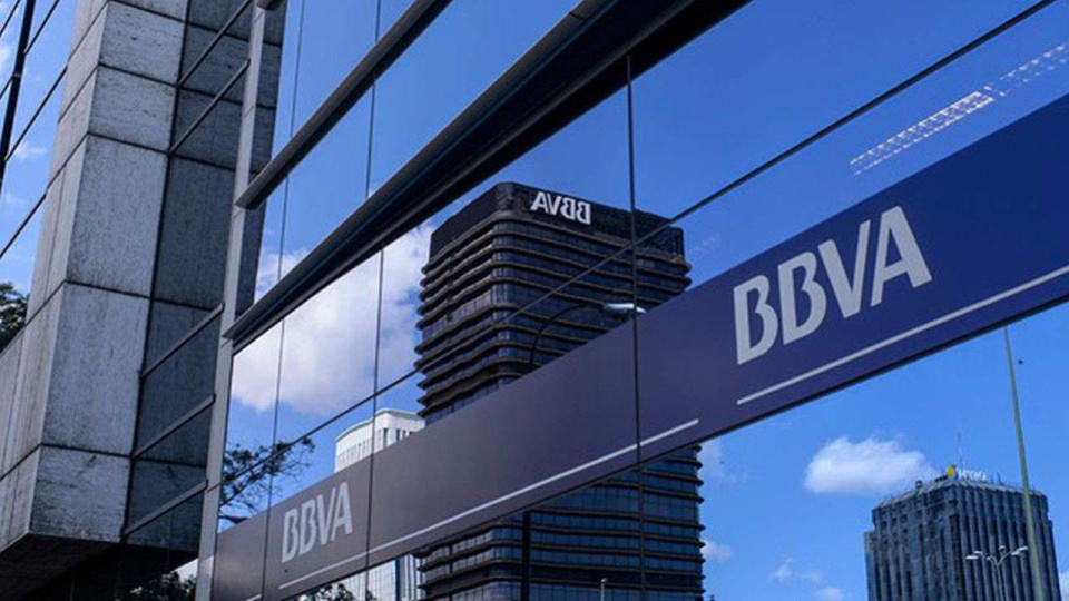 BBVA, Türkiye’nin büyüme tahminini korudu