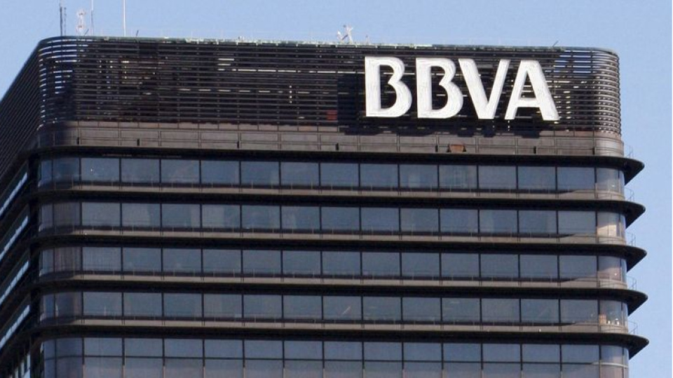 BBVA’da Garanti kredileri için ‘risk transferi’ hazırlığı