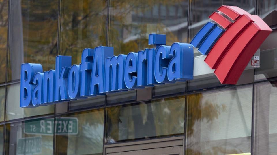 BofA: Meta’nın Muse’u bankalar için uzun vadeli risk
