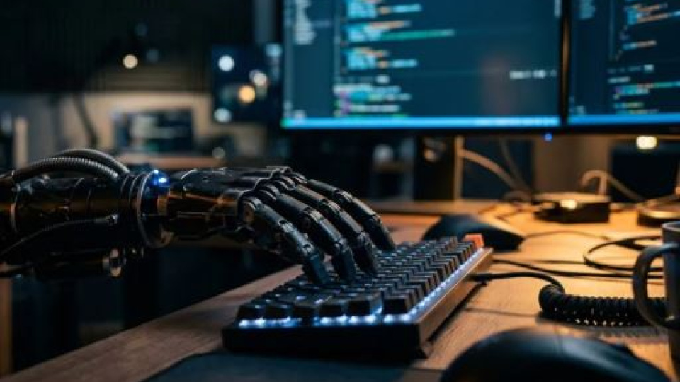 Cognition 3 yılda, 48 milyar dolar değerlemeye ulaştı