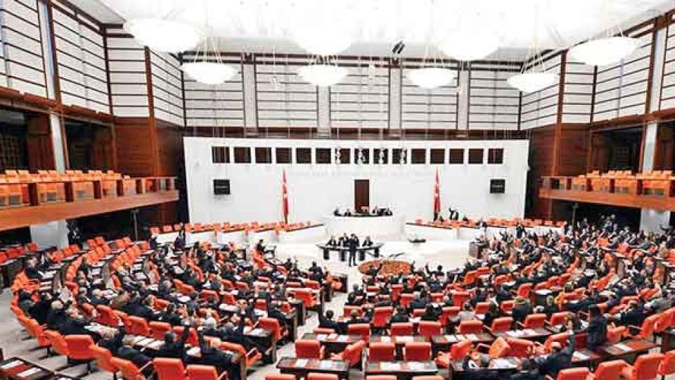 Ekonomi ve siyaset gündemi- 26 Eylül 2026