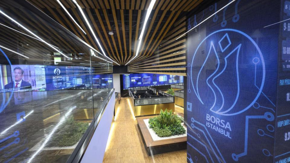 Fon soruşturmasında 19 şüpheliye tutuklama talebi
