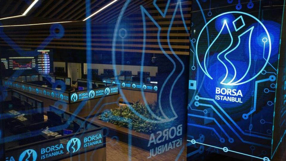 Fon soruşturmasında 2 kişi daha tutuklandı