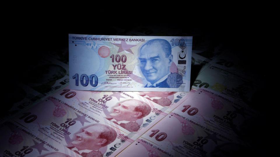 Hedef Holding, 1,1 milyar TL’lik BPP borçlanmasında temerrüde düştü