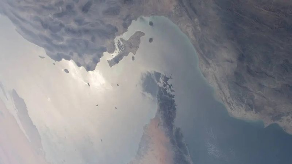 İran’dan yeni Hürmüz ültimatomu