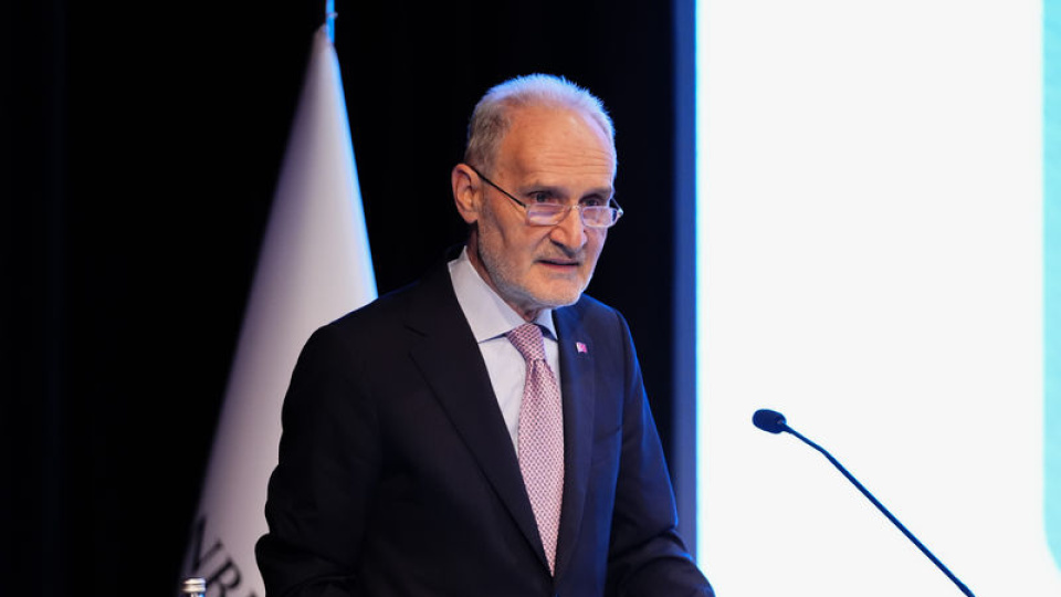 İş dünyası temsilcileri OVP’yi değerlendirdi