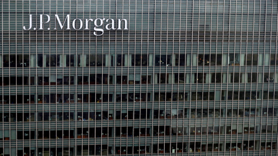 JPMorgan’dan borsa yatırımcılarına uyarı