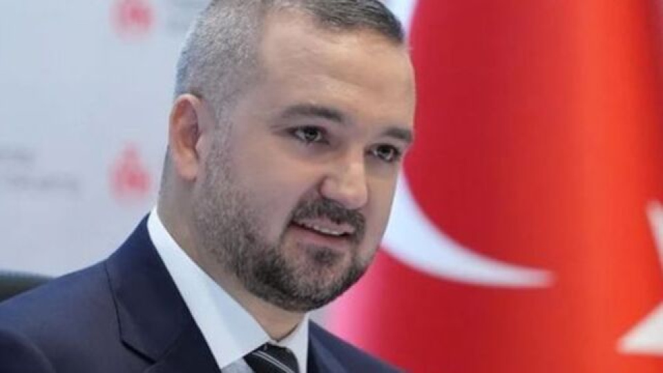 Karahan: Merkez Bankalarının altın talebi hâlâ yüksek
