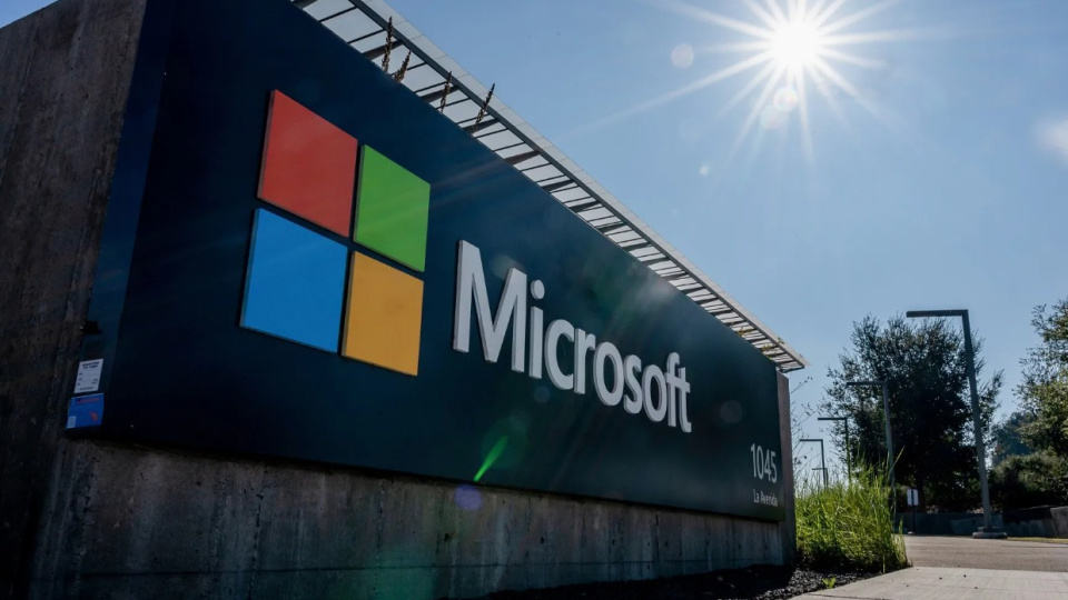 Microsoft’tan çocuklar için yapay zeka güvenliği adımı