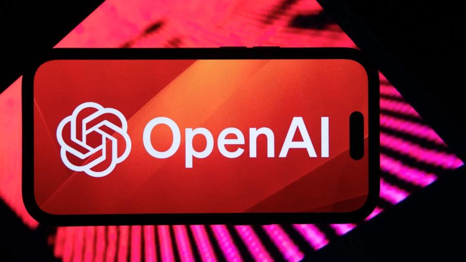 OpenAI’dan güvenlik ihlali açıklaması