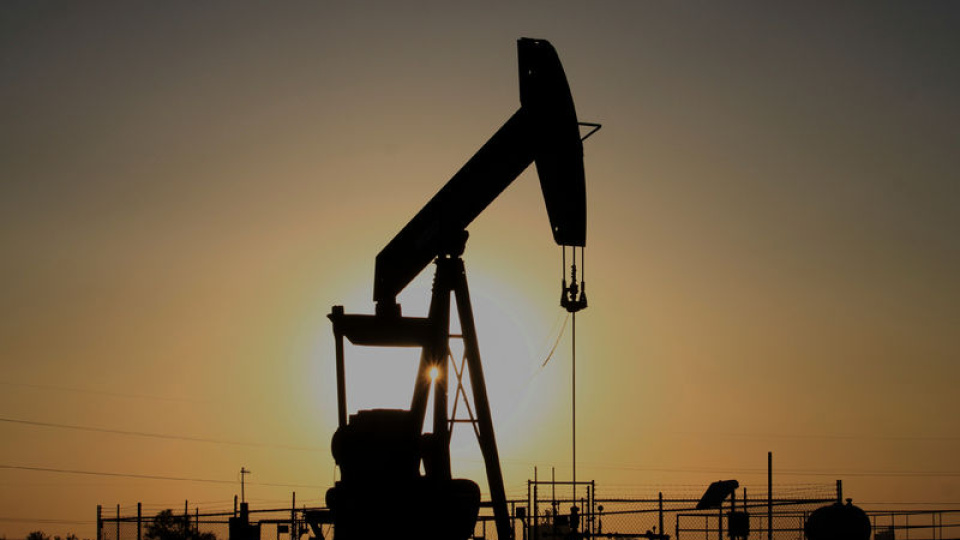 Petrol, Hürmüz Boğazı’nda arz endişeleriyle yükselişini sürdürdü