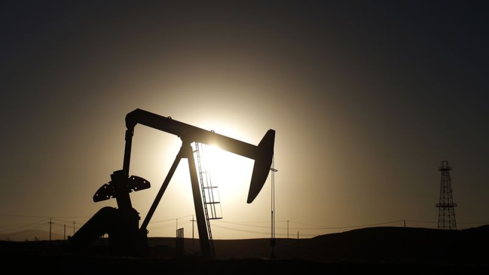 Suudi Arabistan, Avrupa rafinerilerine gelecek ay petrol sağlayamayacak
