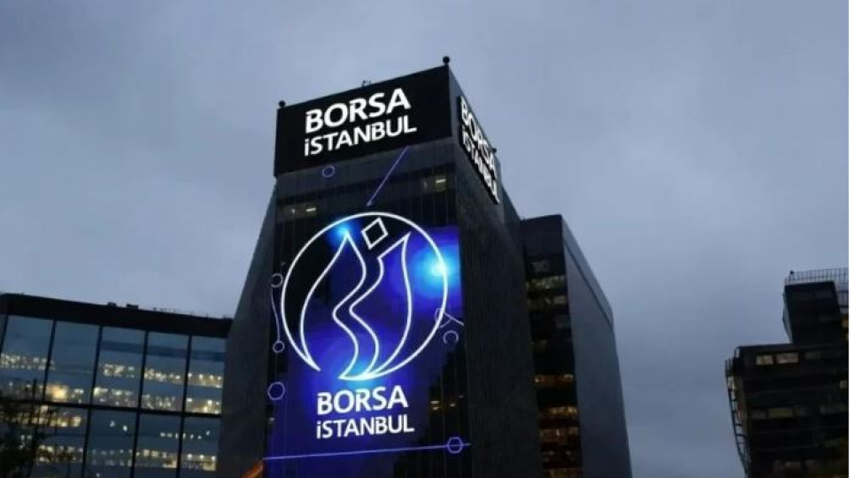 Tera Portföy’den tasfiye süreci açıklaması