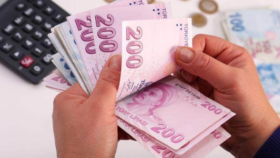 Türkiye Sigorta Birliği’nden kritik BES açıklaması