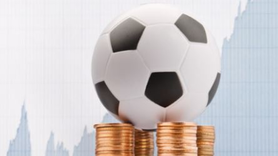 Türkiye’de spor harcaması 181 milyar lira