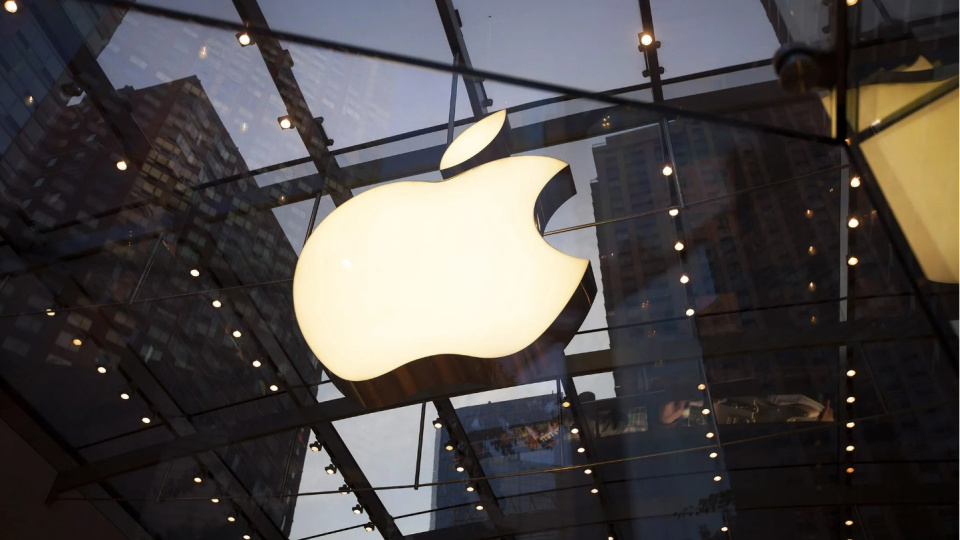 Yaklaşan Apple lansmanından neler bekliyoruz?