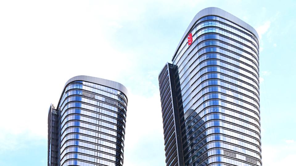 Ziraat Portföy’ün hisse ETF’lerine rekor giriş