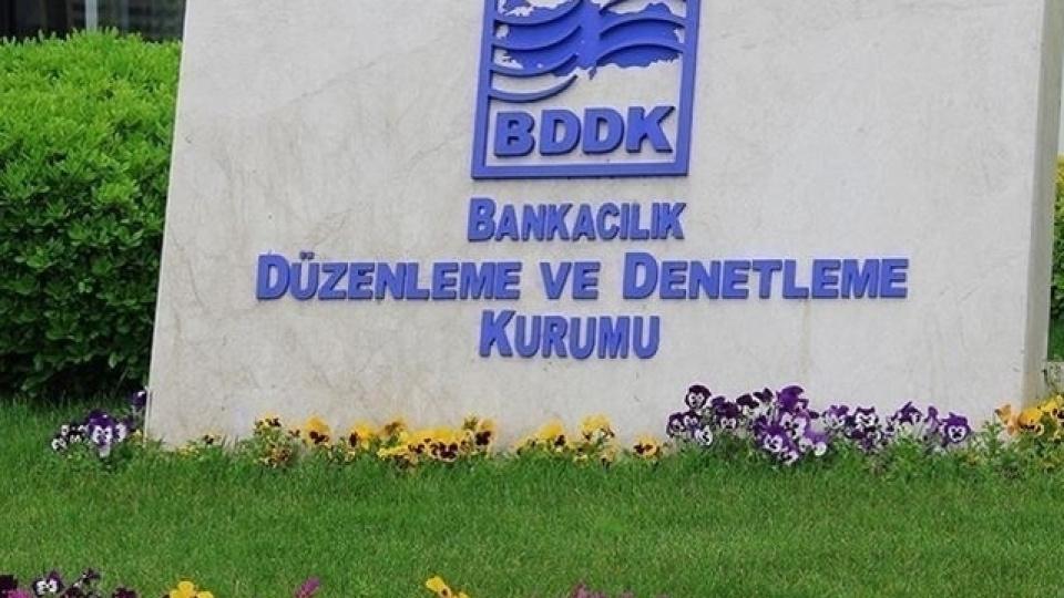 BDDK’dan cep telefonu kredileri ve kredi kartı asgari ödemelerine güncelleme