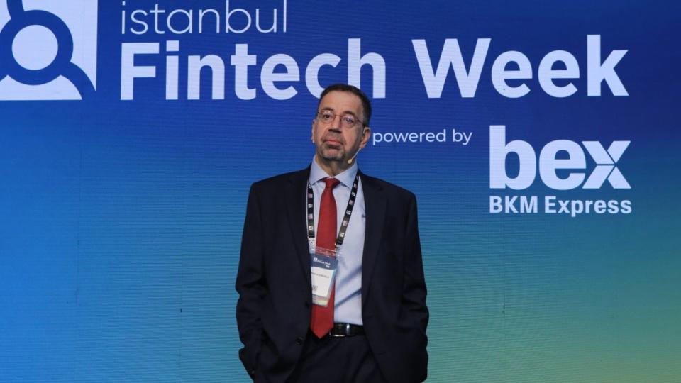 Daron Acemoğlu: Türkiye’nin yapay zekada fırsatı uygulama katmanında