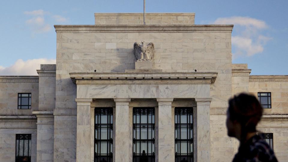 Fed tutanakları: Yetkililerin çoğu 2026’da bir faiz artışı daha bekliyor