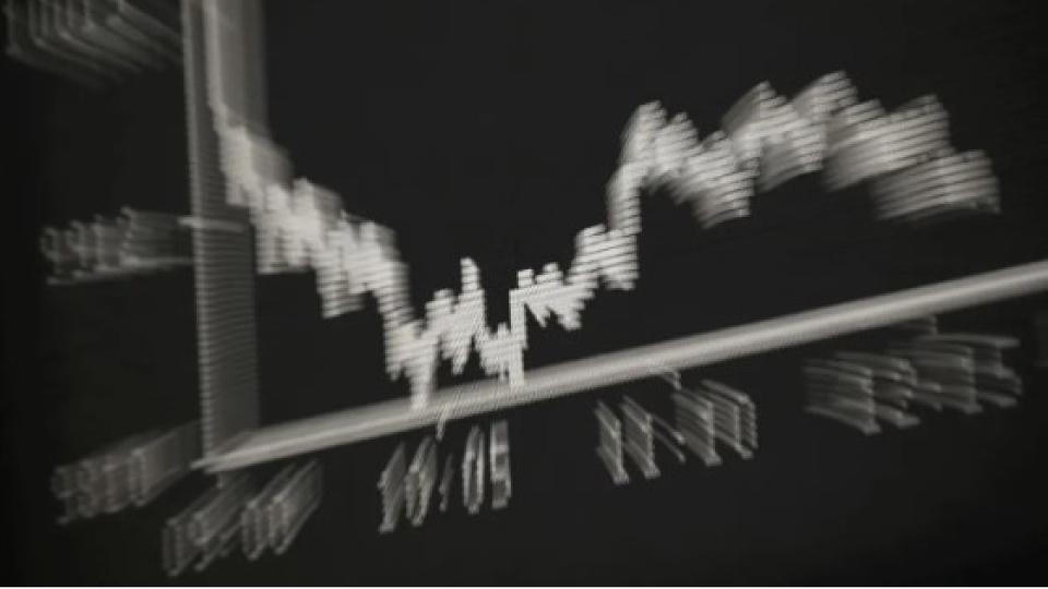 FTSE Russell, Türkiye’nin Gelişmiş Gelişen Ülke statüsünü korudu