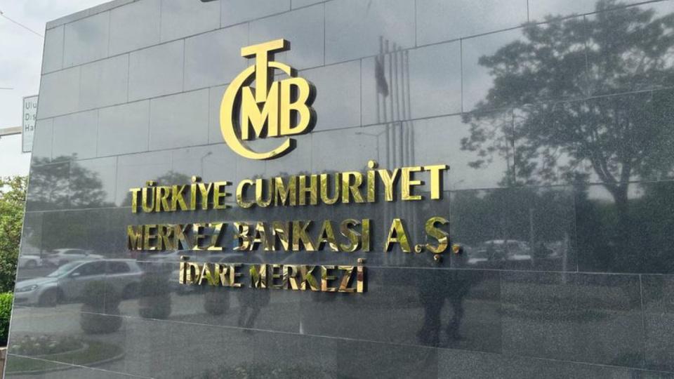 Goldman’a göre Ekim ayı TCMB’nin faiz indirimi için erken