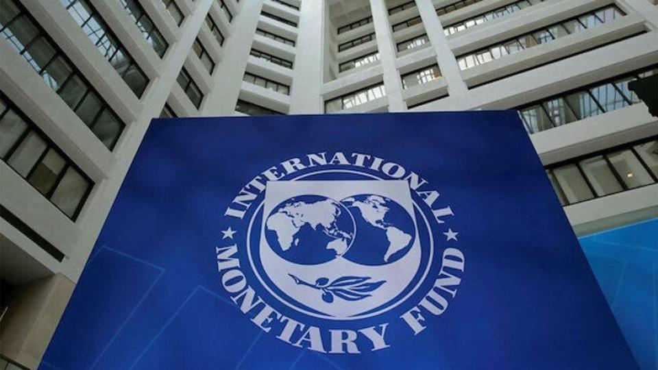 IMF’den El Nino hazırlığı
