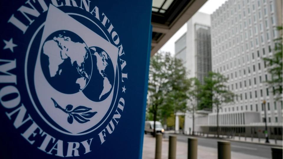 IMF’den hedge fon uyarısı: Kaldıraç ve yoğunlaşmış pozisyonlar riski artırıyor