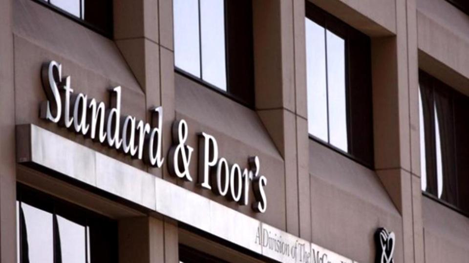 S&P’den Türkiye sigorta piyasası analizi